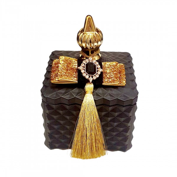 Žvakė "DIO ERNESTO"